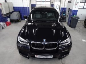 2009BMWX6M_after_1