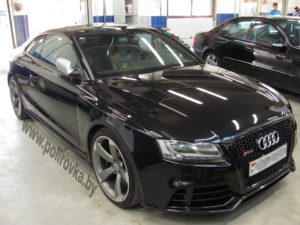 2012AudiRS5_after_21